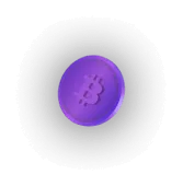 Trade GPT - Get in touch with us