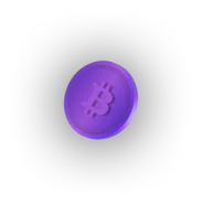 Trade GPT - Trade GPT