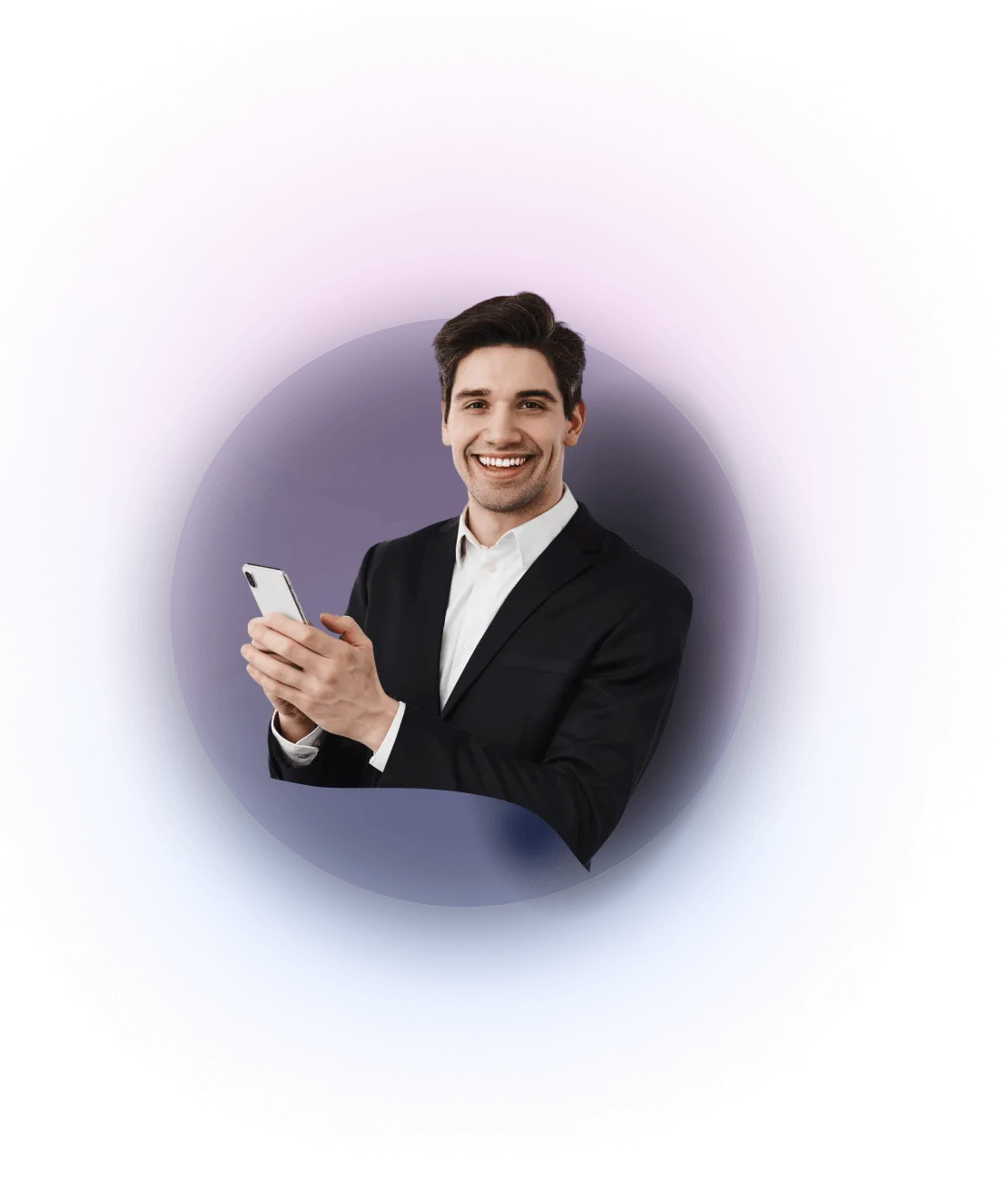 Trade GPT - Trade GPT Software - Transforming the Crypto Landscape